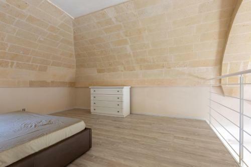 Apartamento Dimore Bonafede