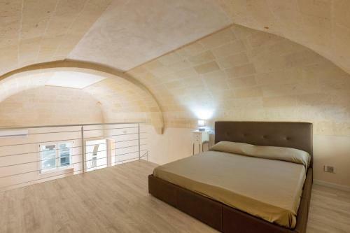 Apartamento Dimore Bonafede