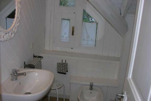 Casabonaventura - Rooms Near Etna