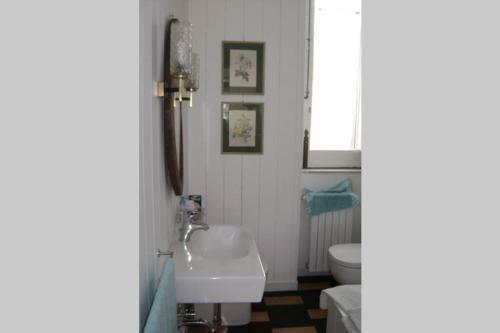 Casabonaventura - Rooms Near Etna