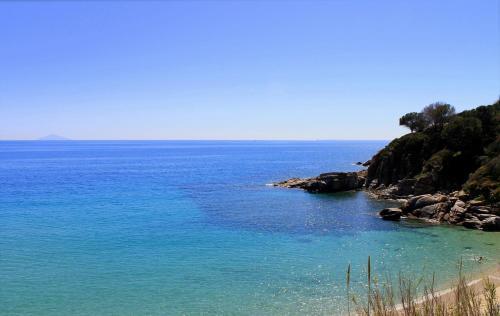Apartamento Appartamenti Maricampo