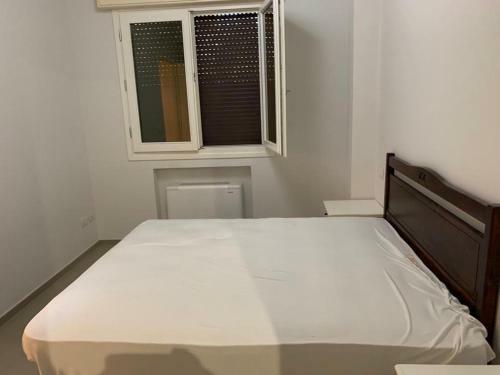 Apartamento App.to Amalfi 1
