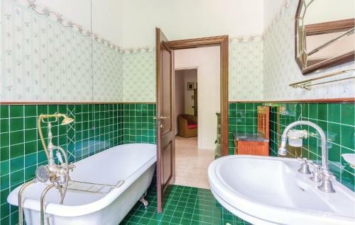 Casa Aurora
