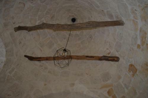 Fastrullo In Valle D'itria