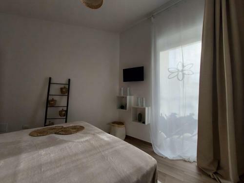 Apartamento Dimora La Fresia