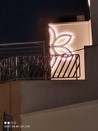 Apartamento Dimora La Fresia