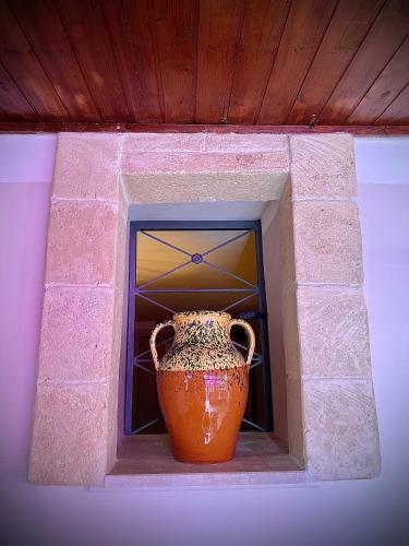 Hostal Le Dimore In Piazzetta