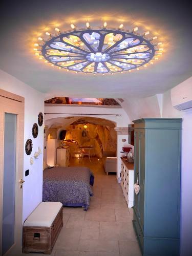 Hostal Le Dimore In Piazzetta