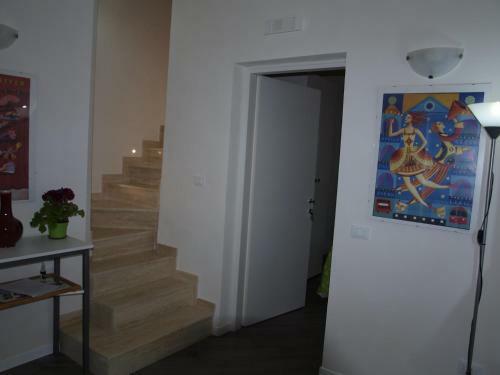 B&B Dafne Marsala Centro