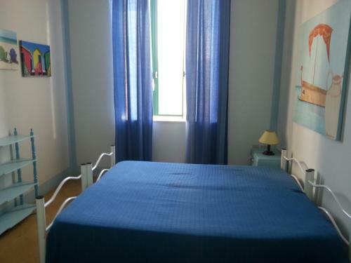 Apartamento Il Giardino Del Purgatorio