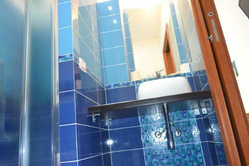 Bed & Breakfast Porta Nuova