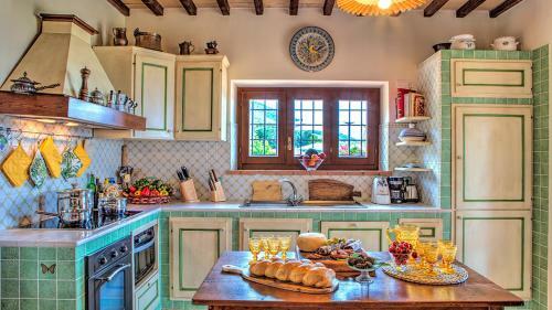 Villa Bella 8