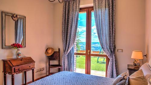 Villa Bella 8