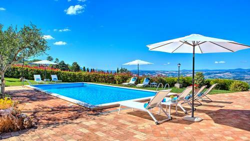 Villa Bella 8