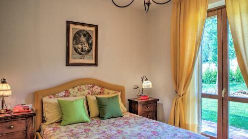 Villa Bella 8