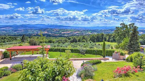 Villa Bella 8