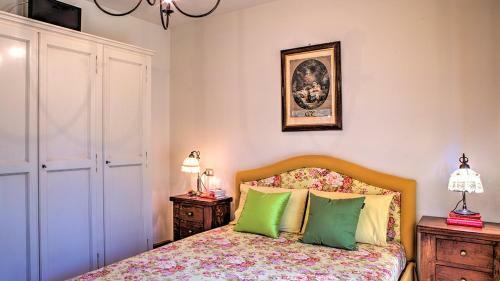 Villa Bella 8