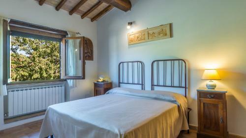 Villa Santa Illuminata 20&12