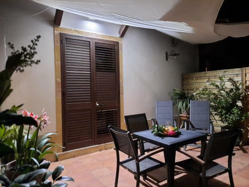 Casa Vacanze Loft Dal Picciotto