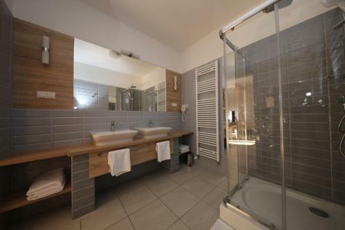 Hotel Karczma Szel?g�wka
