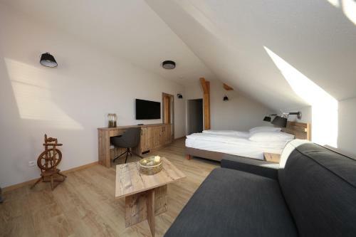 Hotel Karczma Szel?g�wka