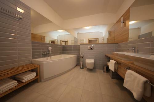 Hotel Karczma Szel?g�wka