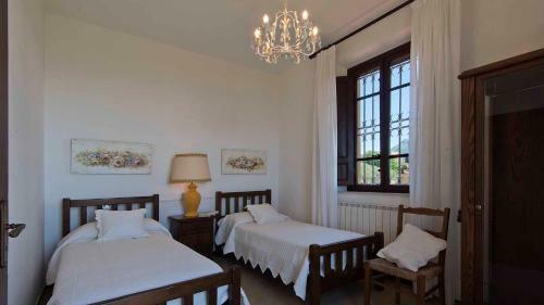 Villa Ai Venti 8