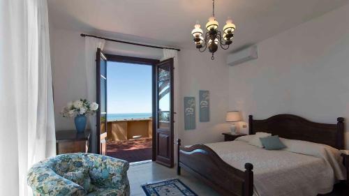 Villa Ai Venti 8