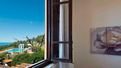 Villa Ai Venti 8