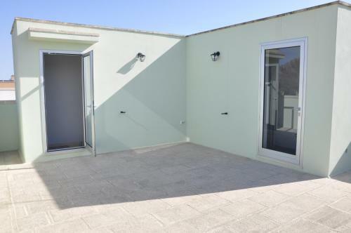 Apartamento Global House