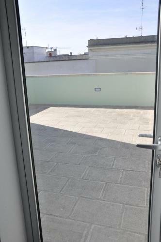 Apartamento Global House