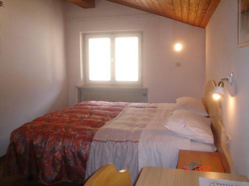 Bed & Breakfast Garn� Villa Cecilia
