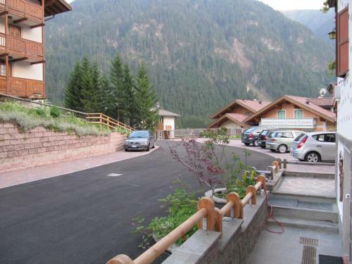 Bed & Breakfast Garn� Villa Cecilia
