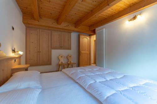 Apartamento Chalet Butterfly 1