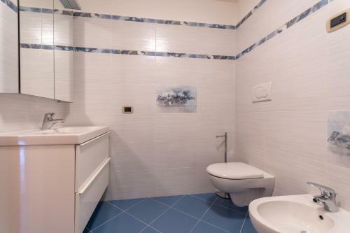 Apartamento Chalet Butterfly 1