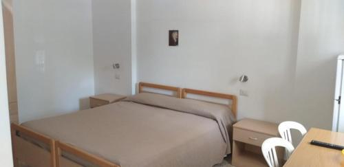 Apartamento Residence Adriatico