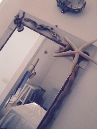 B&B Sperlonga