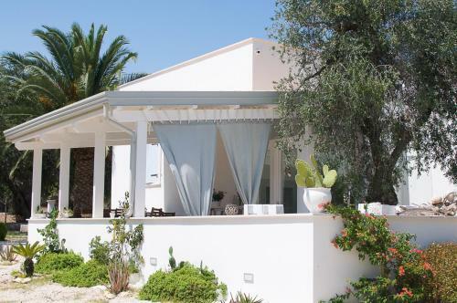 B&B Sperlonga
