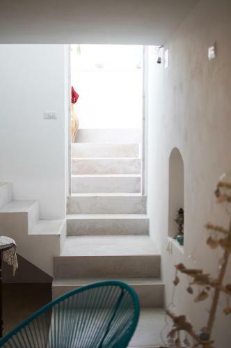 B&B Sperlonga