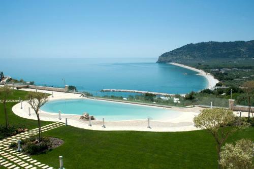 Hotel Residence Il Porto