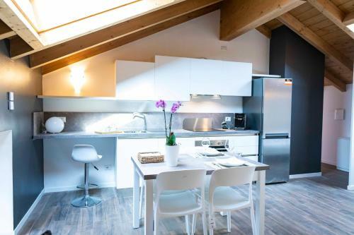 Apartamento Ca Del Portone
