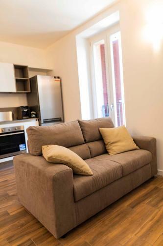 Apartamento Ca Del Portone