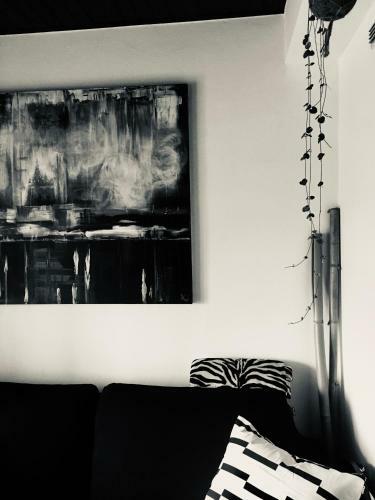 A Casa Dalla Tata B&B