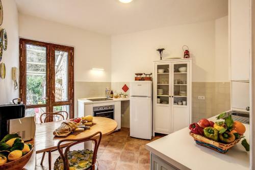 Villa Viviana