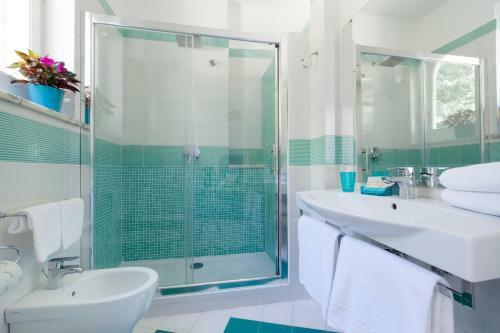 Apartamento Villa Cal�