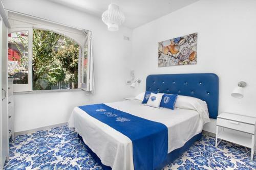 Apartamento Villa Cal�