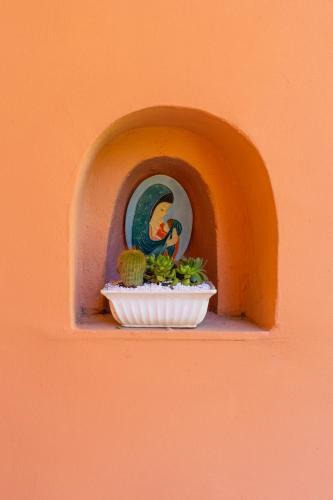 Casa Ermelinda