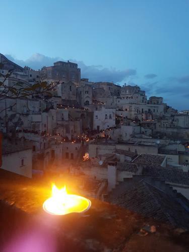 Hostal Il Giardino Di Eleonora