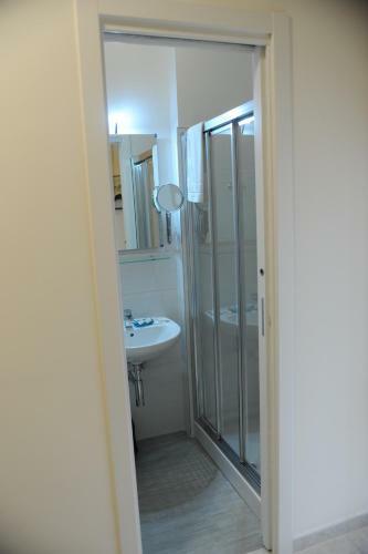 Hostal Dimore Le Lucane