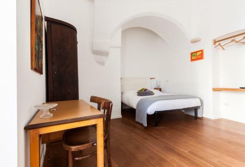B&B La Corte